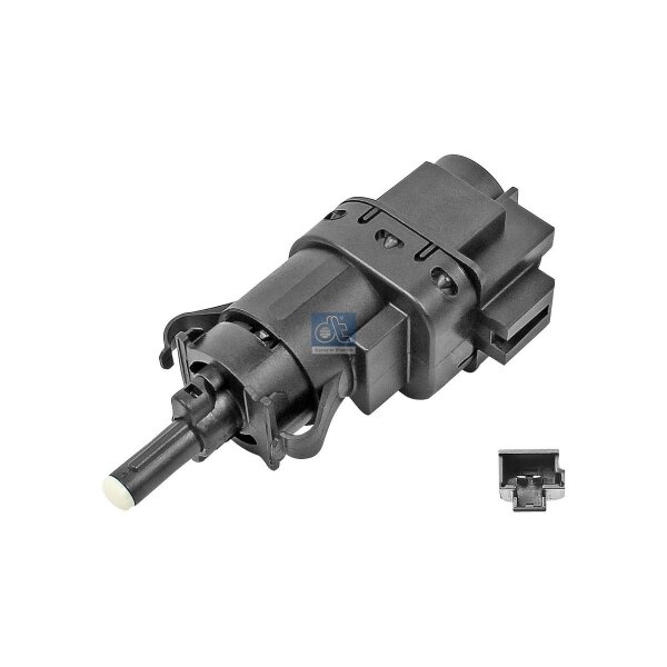 Brake Light Switch electric DT SPARE PARTS for VOLVO V70 and others