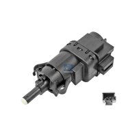 Brake Light Switch electric DT SPARE PARTS for VOLVO V70...