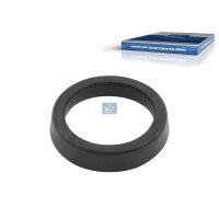 Buchse Fahrerhauslagerung Ø 30 mm DT SPARE PARTS...