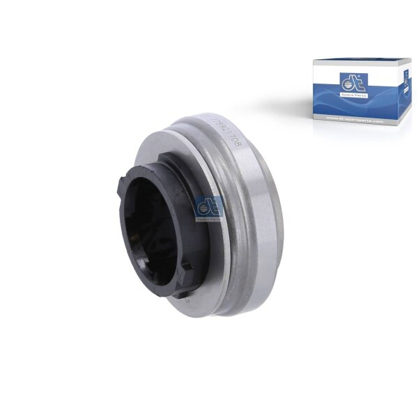 Clutch Release Bearing Ø 48 mm DT SPARE PARTS suitable for e.g. PEUGEOT PARTNER