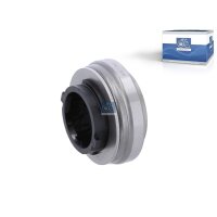 Clutch Release Bearing Ø 48 mm DT SPARE PARTS...