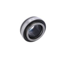 Clutch Release Bearing Ø 48 mm DT SPARE PARTS...