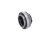 Clutch Release Bearing Ø 48 mm DT SPARE PARTS suitable for e.g. PEUGEOT PARTNER
