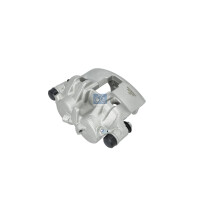Brake Caliper front axle right DT SPARE PARTS for RENAULT TRUCKS and others