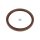Wellendichtring Kurbelwelle Ø 140 mm DT SPARE PARTS für u.a. IVECO EUROTRAKKER