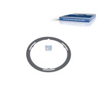 Dichtung Lader Abgasturbolader DT SPARE PARTS...