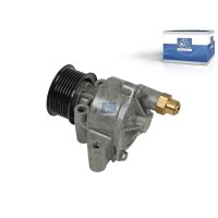 Unterdruckpumpe Bremsanlage DT SPARE PARTS für u.a....