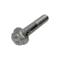 Schraube M14 x 1 5 DT SPARE PARTS IAM-Expertise passend...