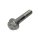 Schraube M14 x 1 5 DT SPARE PARTS IAM-Expertise passend für u.a. MAN