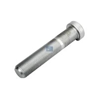 Wheel Studs M22 x 15 10.9 DT SPARE PARTS IAM-Expertise...