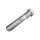 Wheel Studs M22 x 15 10.9 DT SPARE PARTS IAM-Expertise suitable for e.g. MAN TGA
