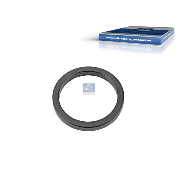 Dichtring Ø 489 mm DT SPARE PARTS IAM-Expertise passend für RENAULT
