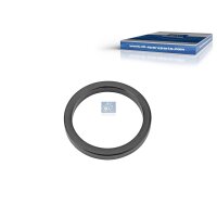 Dichtring Ø 489 mm DT SPARE PARTS IAM-Expertise...