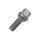 Wheel Studs M14 x 15 10.9 DT SPARE PARTS for MERCEDES-BENZ SPRINTER and others