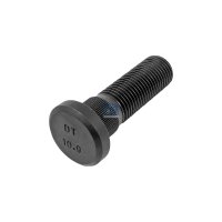 Wheel Studs 7/8 x 11 BSF 10.9 DT SPARE PARTS...