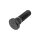 Wheel Studs 7/8 x 11 BSF 10.9 DT SPARE PARTS IAM-Expertise suitable for SCANIA