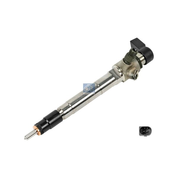 Injector DT SPARE PARTS IAM-Expertise suitable for e.g. FORD