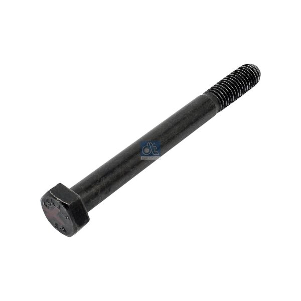 Schraube Abgaskrümmer M10 x 1 5 100 mm DT SPARE PARTS für u.a. VOLVO