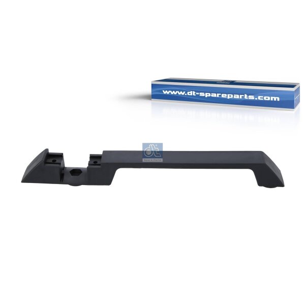 Türaußengriff innen DT SPARE PARTS IAM-Expertise passend für SCANIA 3