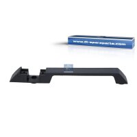 Türaußengriff innen DT SPARE PARTS...