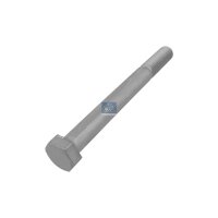 Schraube M20 200 mm DT SPARE PARTS IAM-Expertise passend...
