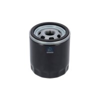 Ölfilter Anschraubfilter DT SPARE PARTS passend...