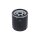 Ölfilter Anschraubfilter DT SPARE PARTS passend für u.a. FORD FOCUS