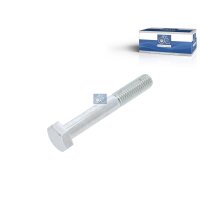 Schraube M10 70 mm DT SPARE PARTS IAM-Expertise passend...