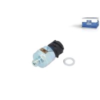 Druckschalter DT SPARE PARTS IAM-Expertise passend...