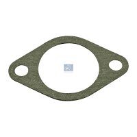 Dichtung Ölpeilstab Ø 50 mm 1 mm DT SPARE...