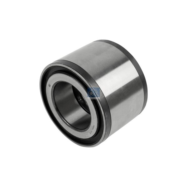 Radlagersatz Vorderachse Ø 60 mm DT SPARE PARTS für u.a. MERCEDES-BENZ ATEGO
