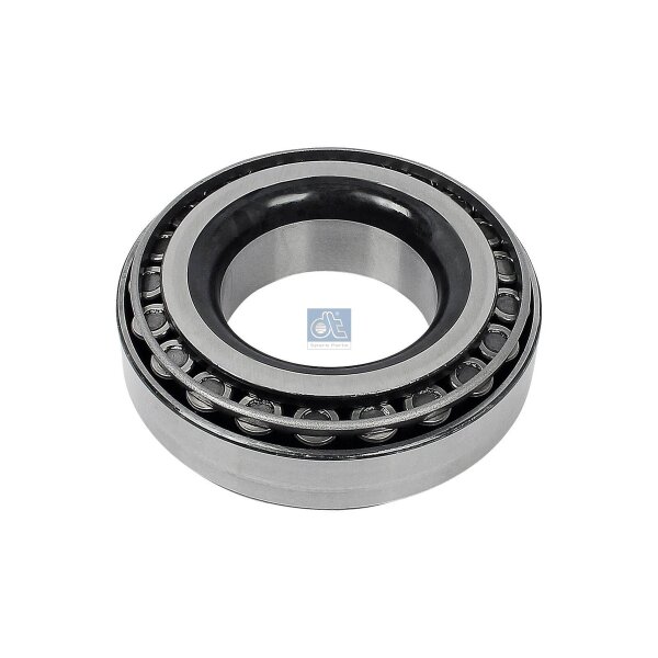 Wheel bearing Ø 57 2 - 112 7 mm DT SPARE PARTS IAM-Expertise suitable for DAF
