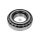 Wheel bearing Ø 57 2 - 112 7 mm DT SPARE PARTS IAM-Expertise suitable for DAF