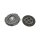 Clutch Kit Ø 240 mm DT SPARE PARTS suitable for e.g. VW CRAFTER