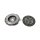 Clutch Kit Ø 240 mm DT SPARE PARTS suitable for e.g. VW CRAFTER