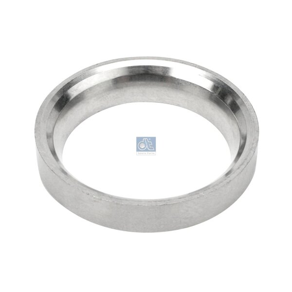 Ventilsitzring für Auslassventile Ø 431 mm DT SPARE PARTS für u.a. VOLVO