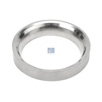 Valve Seat for Exhaust Valves Ø 431 mm DT SPARE...