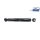 Shock Absorber Rear Axle Telescopic Gas Pressure DT SPARE PARTS for FORD