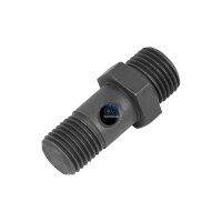 Hohlschraube DT SPARE PARTS IAM-Expertise passend...