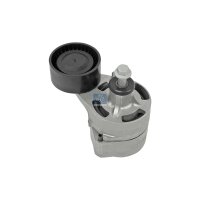 Belt tensioner V-ribbed belt DT SPARE PARTS for FORD...