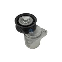 Belt tensioner V-ribbed belt DT SPARE PARTS for FORD...