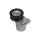 Belt tensioner V-ribbed belt DT SPARE PARTS for FORD S-MAX and others