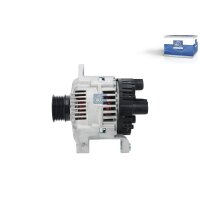 Lichtmaschine Generator 12 V 80 A DT SPARE PARTS für...