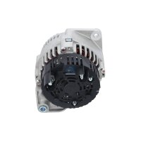 Lichtmaschine Generator 12 V 80 A DT SPARE PARTS für...