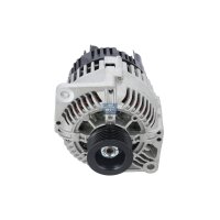 Lichtmaschine Generator 12 V 80 A DT SPARE PARTS für u.a. FIAT DUCATO