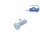 Schraube M12 x 1 5 30 mm DT SPARE PARTS IAM-Expertise passend für MERCEDES-BENZ
