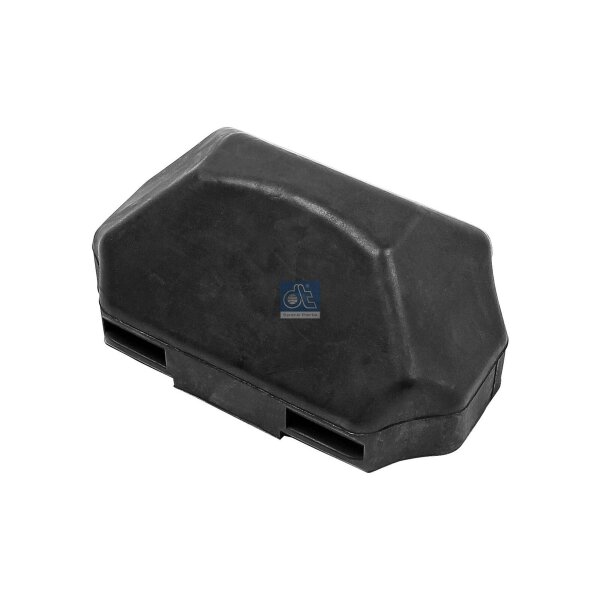 Rubber Buffer Driver Cab DT SPARE PARTS for MERCEDES-BENZ ACTROS and others