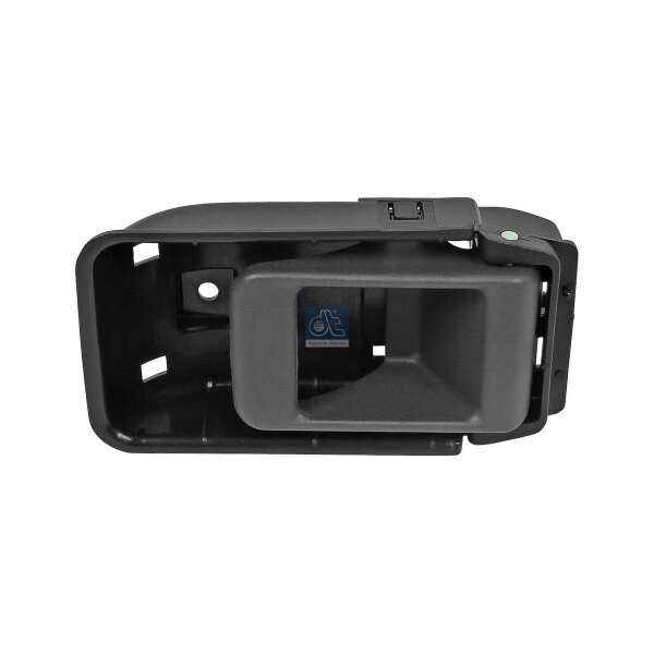 Türgriff Innenausstattung DT SPARE PARTS passend für u.a. CITROËN