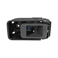 Türgriff Innenausstattung DT SPARE PARTS passend...