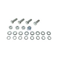 Repair Kit DT SPARE PARTS IAM-Expertise suitable for e.g....